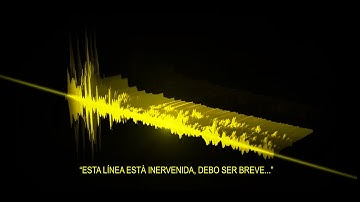 Front 242 - Headhunter ( Un - Official Video )