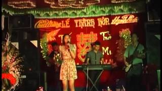 dam cuoi anh thuan tra my 2 [anh thuận - trà my] [anh thuan] [tra my]