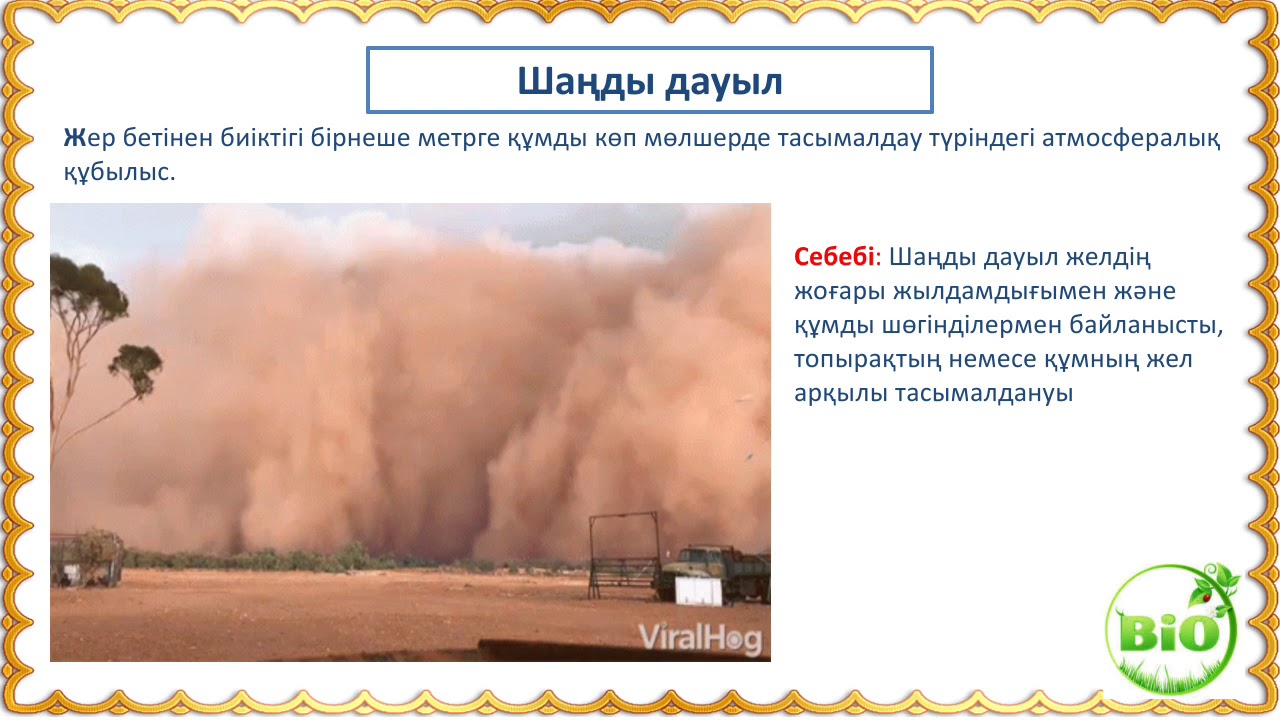 Селма Эргечтің жалаңаш суреттері