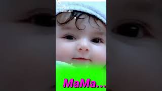 Mama ringtone
