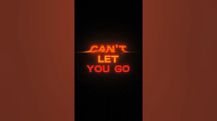 Let The World Burn - Chris Grey & Ari Abdul ( Lyrics ) Lyrical Aesthetics #lyrics #lyricalaesthetics