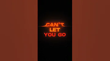 Let The World Burn Chris Grey Ari Abdul Lyrics Lyrical Aesthetics Lyrics Lyricalaesthetics 