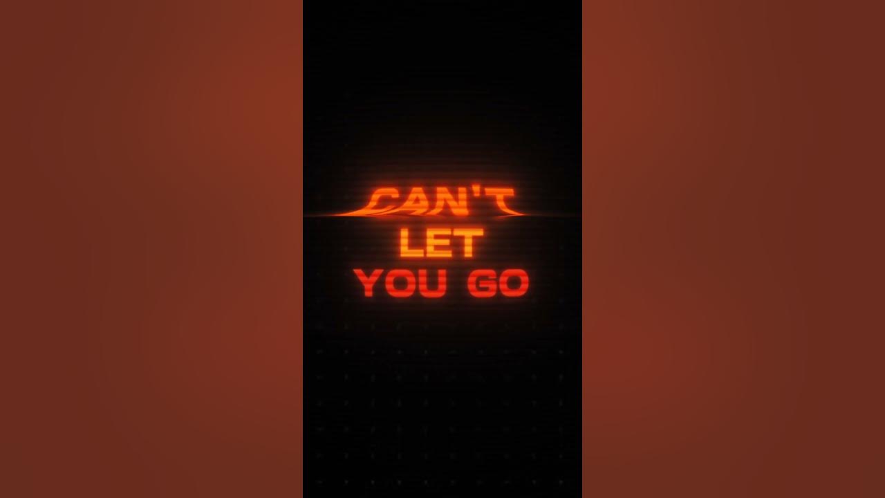 Let The World Burn - Chris Grey & Ari Abdul ( Lyrics ) Lyrical Aesthetics #lyrics #lyricalaesthetics