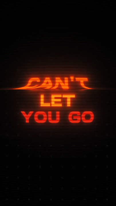 Download lagu Let The World Burn - Chris Grey & Ari Abdul ( Lyrics ) Lyrical Aesthetics #lyrics #lyricalaesthetics