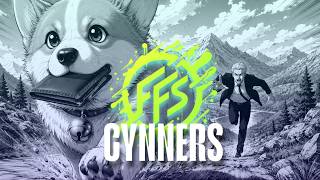 CYNNERS