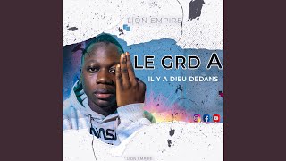 Video thumbnail of "Release - il y a Dieu Dedans (Original)"