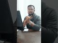 Mixing Personal &amp; Business Money