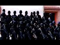 أقوى فيديو عن الجيش والشرطة المصرية 🇪🇬🖤👑