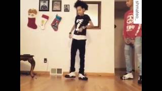 bryson tiller dont teo mix insta shmateo