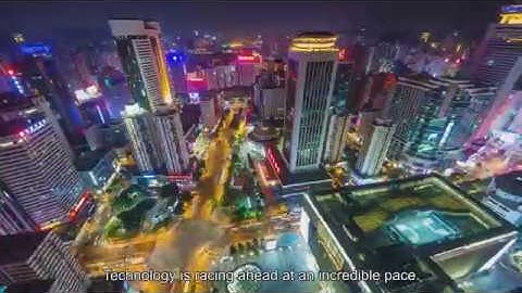 DragonFly Pro 3D Printer by Nano Dimension