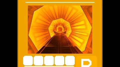 ULTRAKILL: 0-4 A ONE-MACHINE ARMY || Violent P-rank