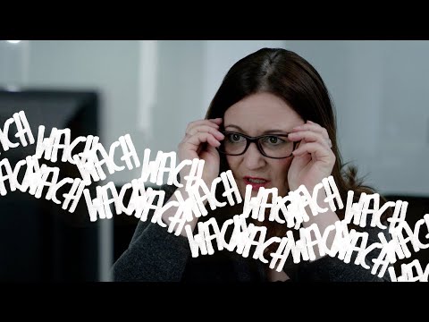 Das Lumpenpack - Gisela (official video)