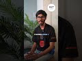 Data Science Course Institute in Hyderabad | Explore Suhail’s Journey at MET