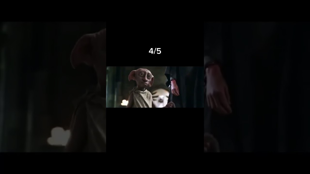 Наш тг - redfiregame 