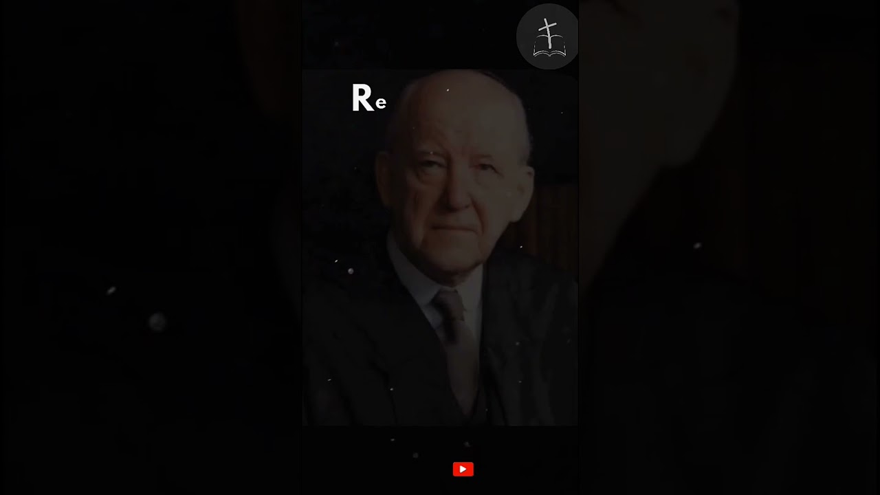 preview_player
