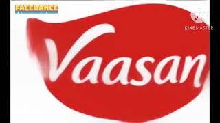 Preview 2 Vaasan Deepfake