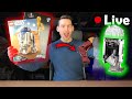 🔴 Die letzten Verbesserungen 2025! 😁 LIVE-Build: R2 & 3PO ( 75379 & 75398) - LIVE