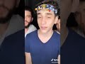 مرة في حينا زارنا فيل ظريف تيك توك NourMar5 ⁦