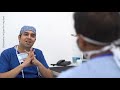Penile Implant Surgery Patient Experience | पेनाइल इम्प्लांट सर्जरी के बाद कैसा महसूस होता है?