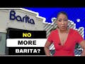 Barita to be Delisted from the Jamaica Stock Exchange