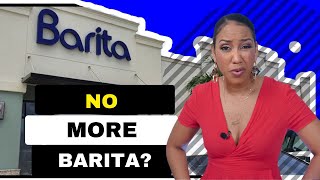 Barita to be Delisted from the Jamaica Stock Exchange