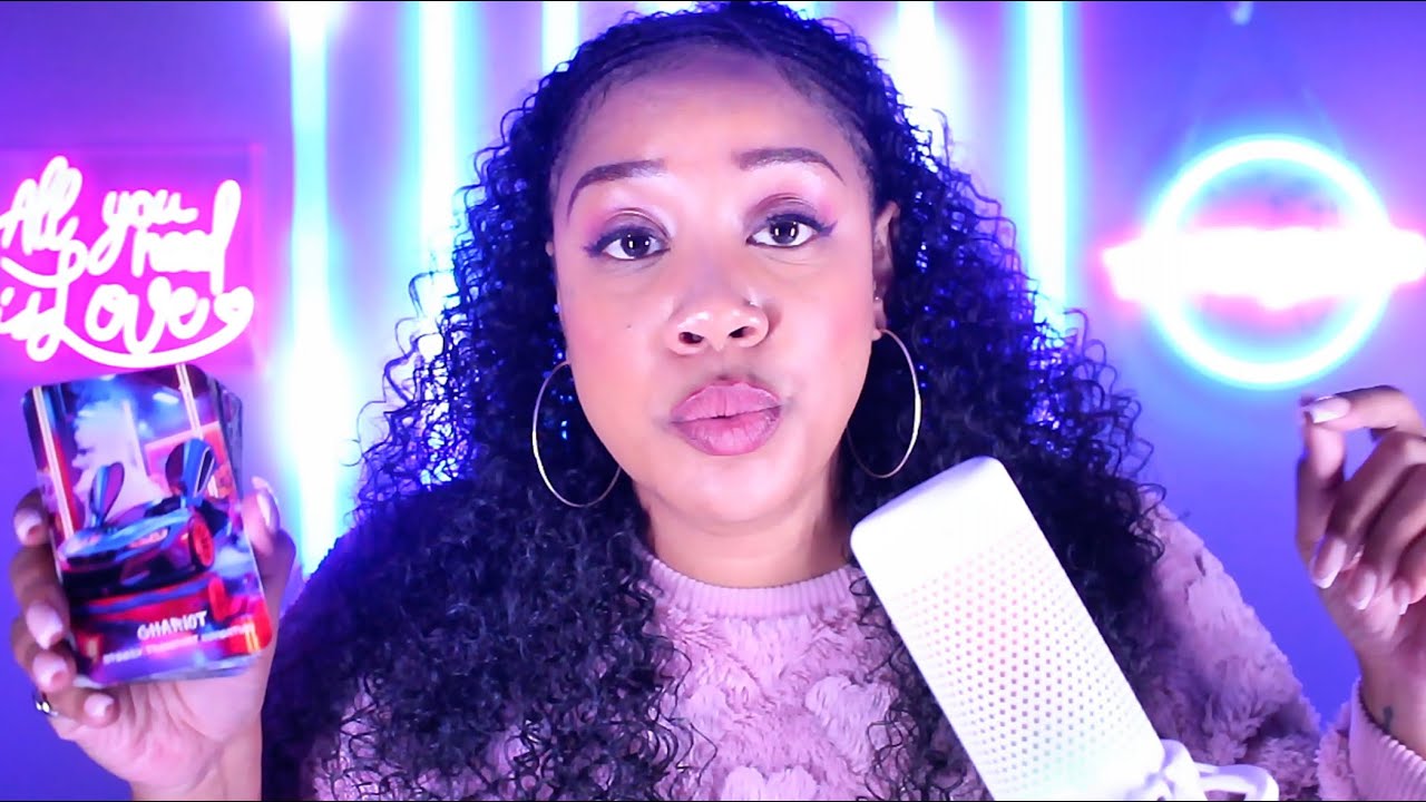 Дева ~ ТЕБЯ ТОЛЬКО ЧТО ПОДНЯЛИ НА ВЫСОКИЙ УРОВЕНЬ ДУХОВНОГО ВОИНСТВА…..ПО НЕОБХОДИМОЙ ПРИЧИНЕ!!!