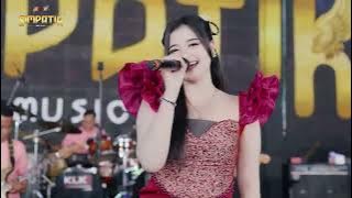 Download lagu BINTANG PENTAS RIA AMELIA