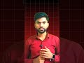 Chat GPT Content Convert To Human Write #shorts #shortsvideo #thedevetech #chatgpt