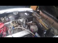 Gm Starter Wiring Pole Sing El