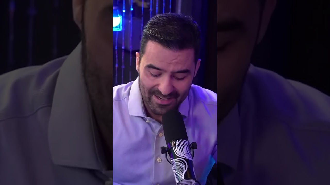 FLÁVIO BOLSONARO É LADRÃO OU NÃO?