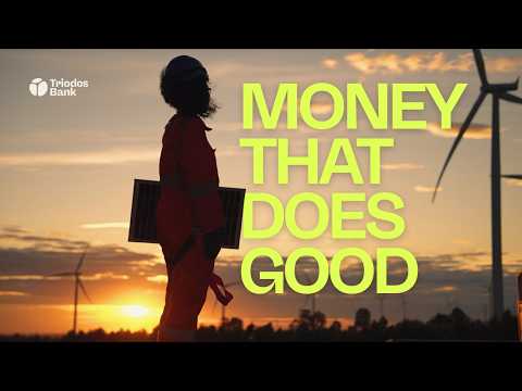 748,000 customers chose this bank. Here’s what their money funded.
