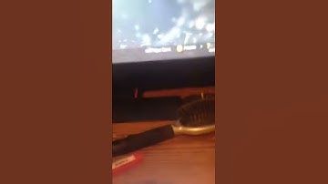 Map 3 they drop host