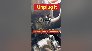 Spn 110 output coolant temperature sensor