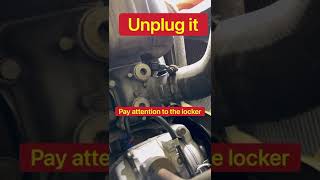 Spn 110 output coolant temperature sensor