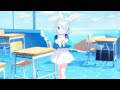 【ブルアカ MMD/4K/60FPS】Tell Me What You Want - S3RL feat Tamika dance cover by Blue Archive Arona アロナ