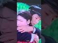 舟木一夫さん＆和泉雅子さん
