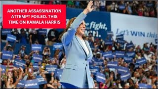 Virginia Man Arrested for Threatening VP