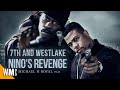 7th and Westlake: Nino&#39;s Revenge | Free Horror Thriller Movie | Full HD | Full Movie | WMC