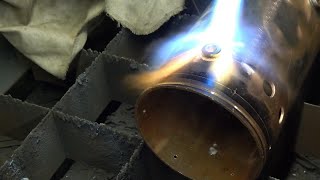 SNNC 618 P1  Copper Boiler Build P4
