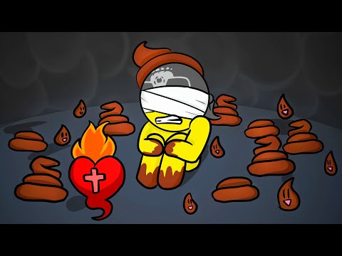 Video: The Binding Of Isaac: Repentance Aangekondigd - Maar Wat Is Het?