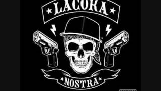 La Coka Nostra Choose your side Looped Instrumental