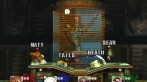 (Archive) (Part 07) - Let