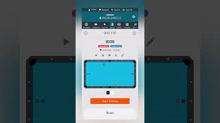 Shortcuts Feature screenshot 4