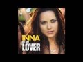 Inna   Be My - Lover (Adi Perez Remix)