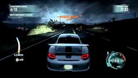 need for speed the run part 14