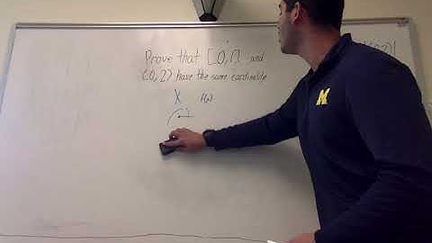 Ishaan Hiranandani EECS 203 IA Video