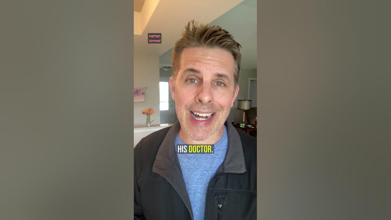 story-time-men-s-health-youtube