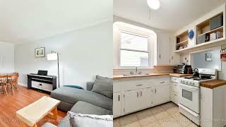 65 First Avenue St. Thomas, ON N5R 4N3