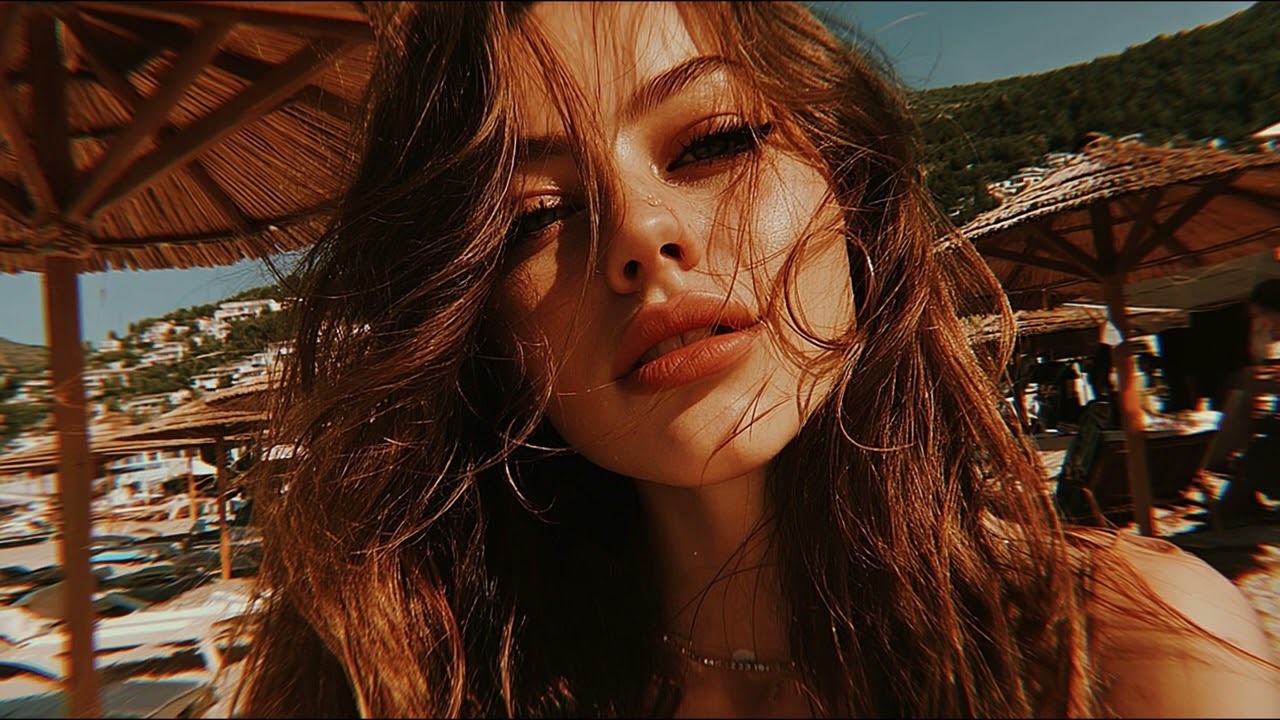 Pour me silence and let me disappear Playlist — забудь меня