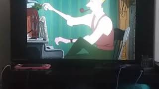 I Watching 101 Dalmatians On Disney Plus